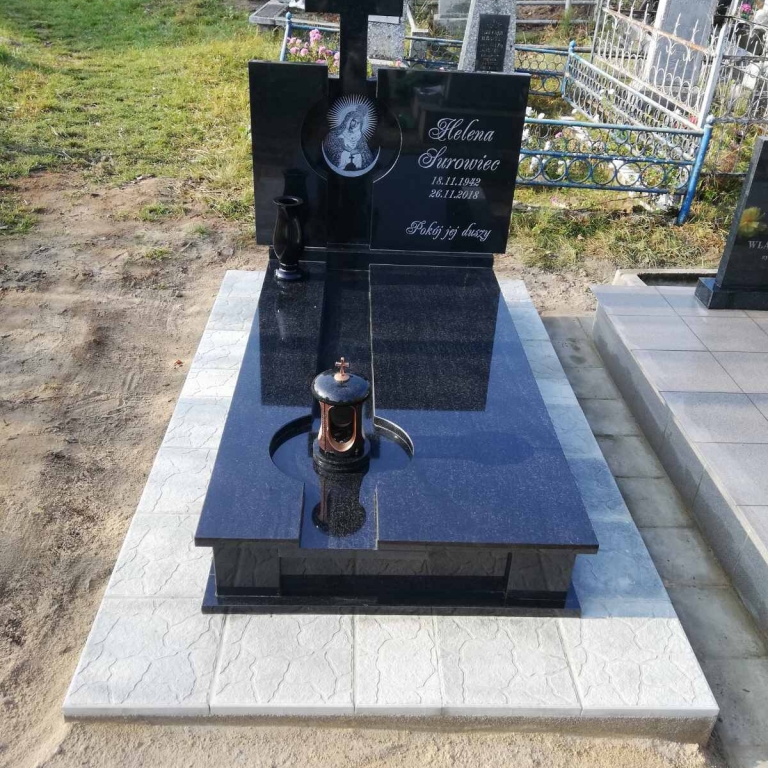 IMG_1215-16-12-19-12-14