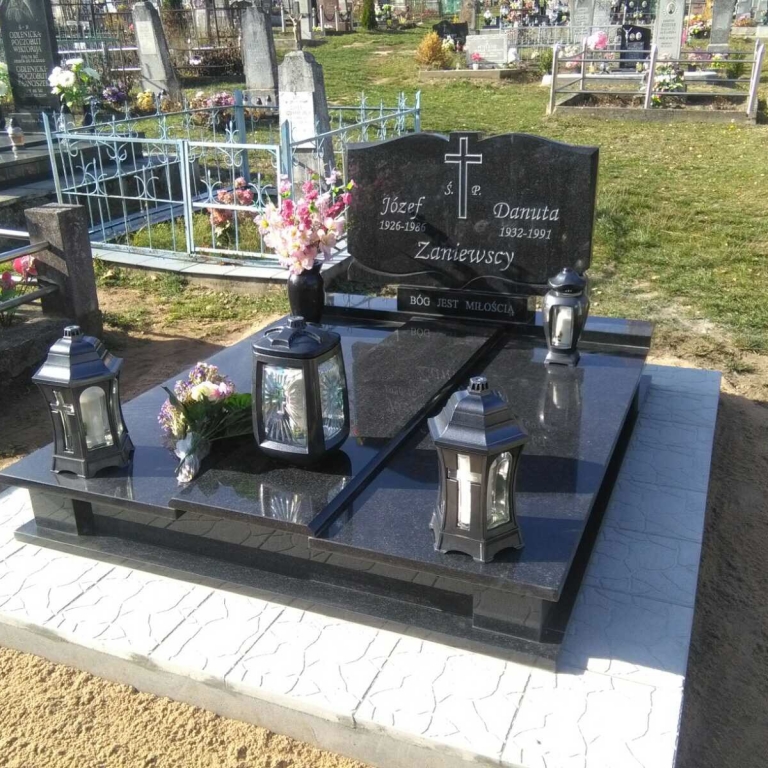 IMG_0986-16-12-19-12-18