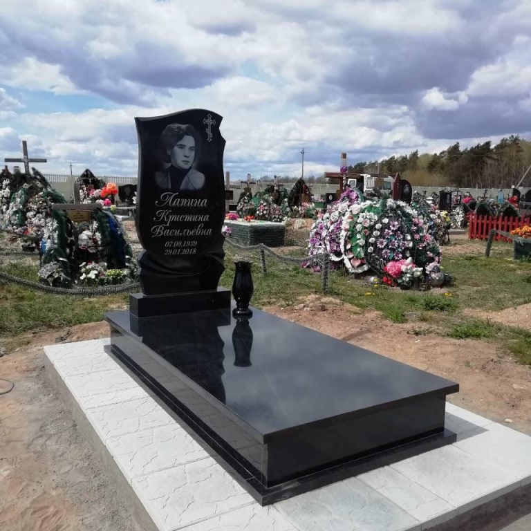 photo_2020-05-22_09-24-59