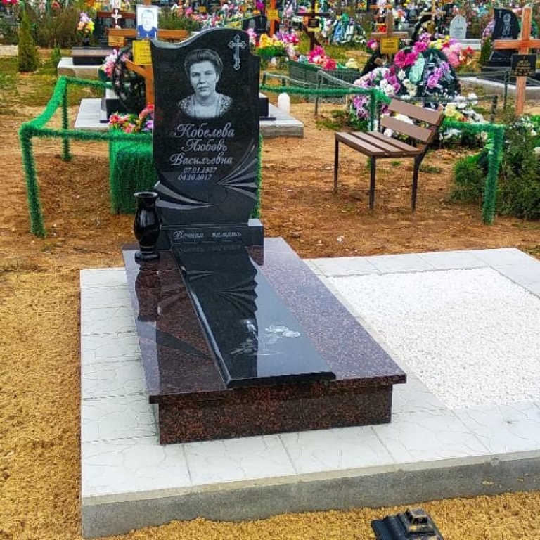 IMG_0651-16-12-19-12-14