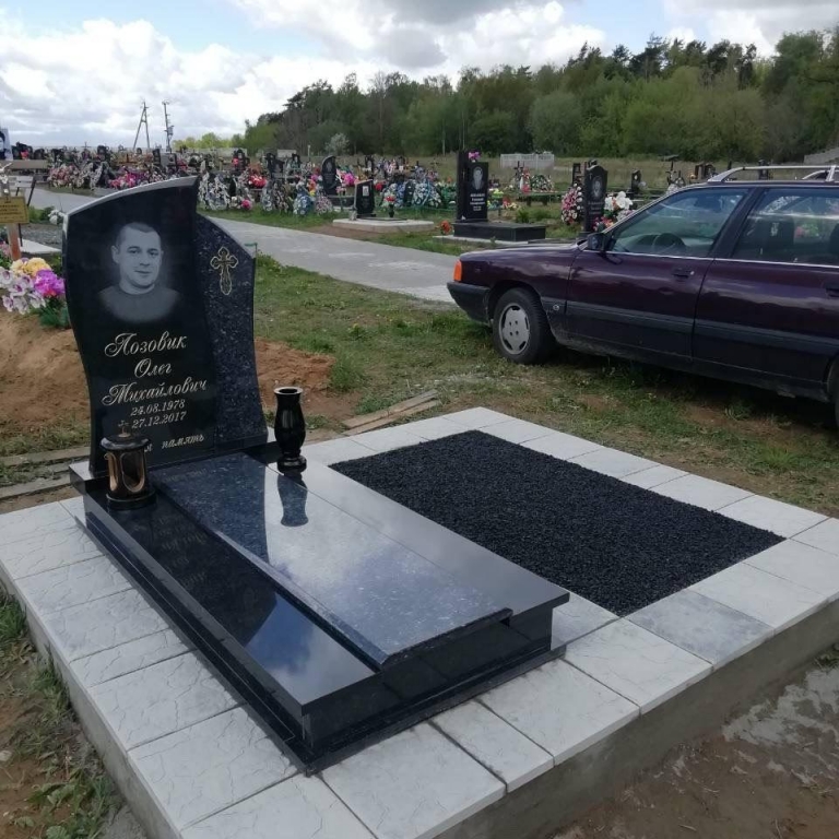 photo_2020-05-22_09-24-22