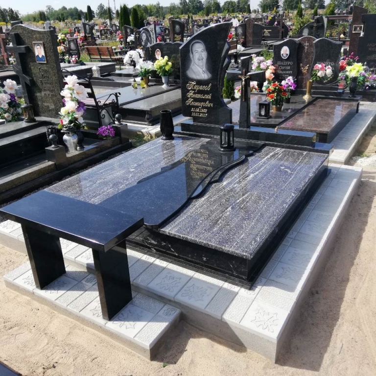 IMG_0315-16-12-19-12-18