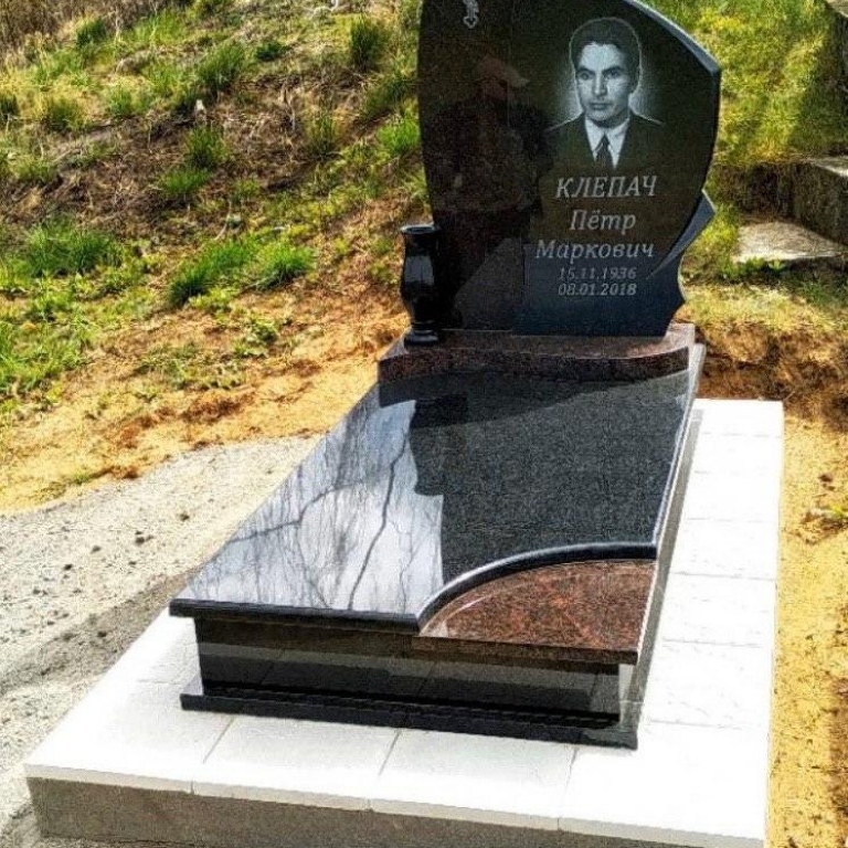 photo_2020-05-22_09-25-06