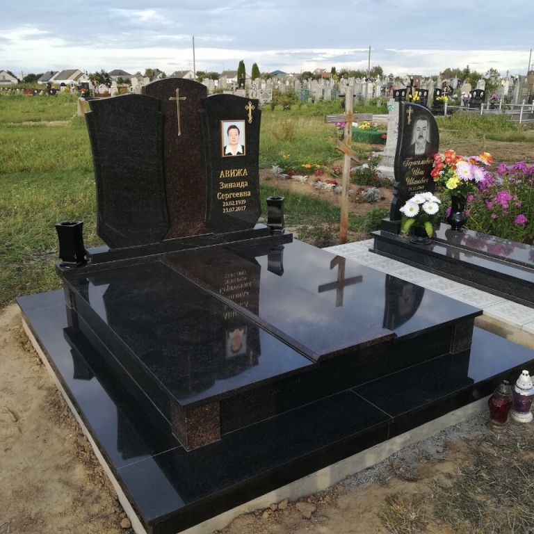 FullSizeRender-16-12-19-12-18-1