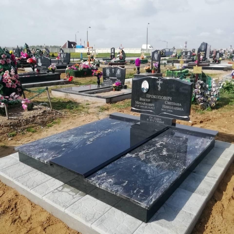 photo_2020-05-22_09-42-18