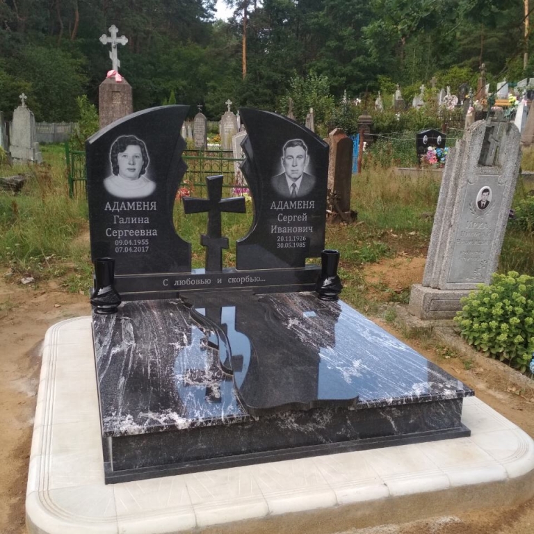 IMG_0241-16-12-19-12-18