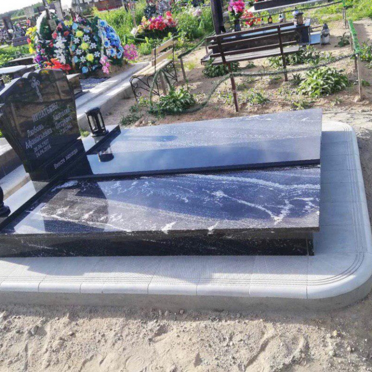 photo_2019-07-02_11-23-54